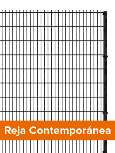 Contempo2 Contempo2