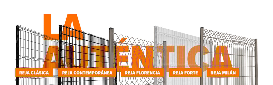 reja_deacero_3 reja_deacero_3